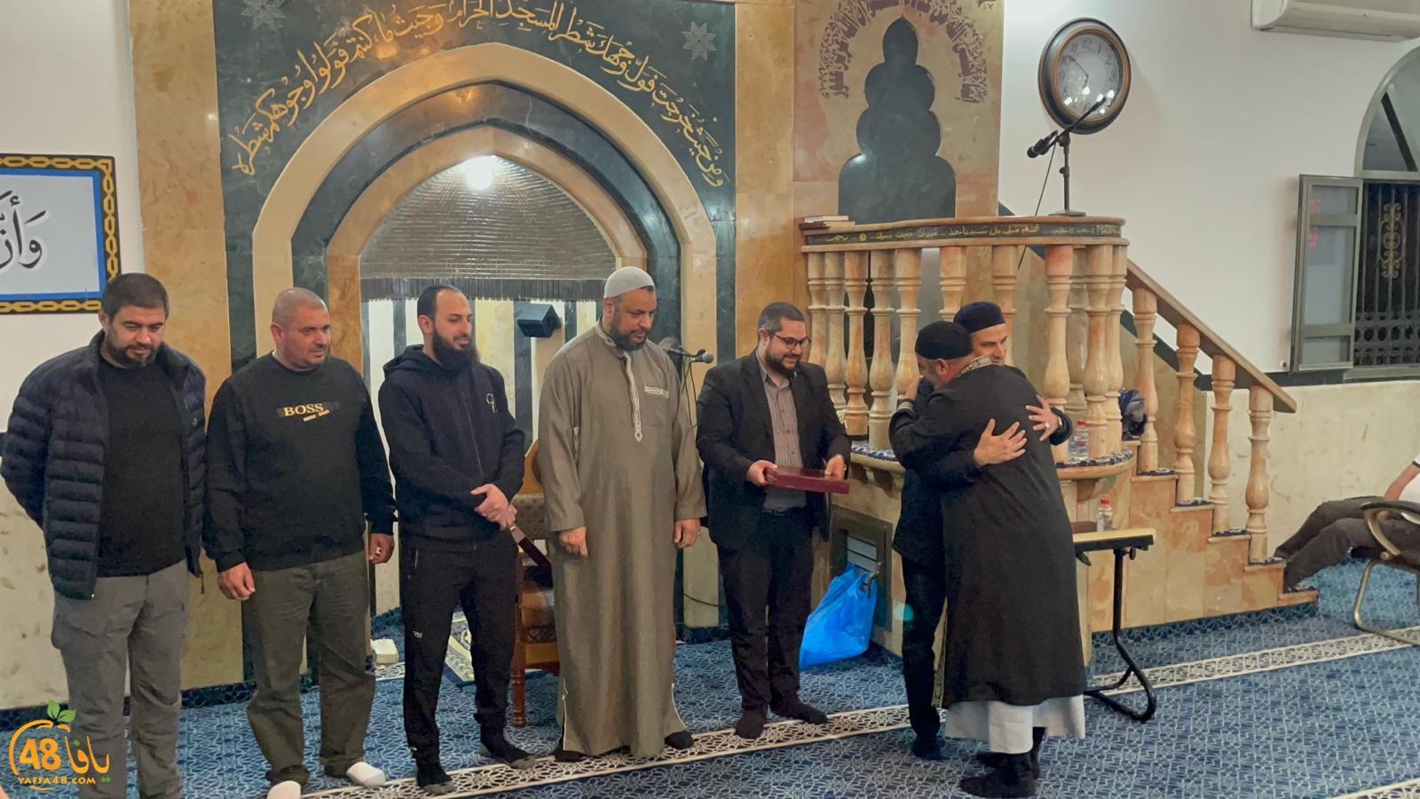 WhatsApp Image 2024-03-08 at 11.27.46 PM.jpeg